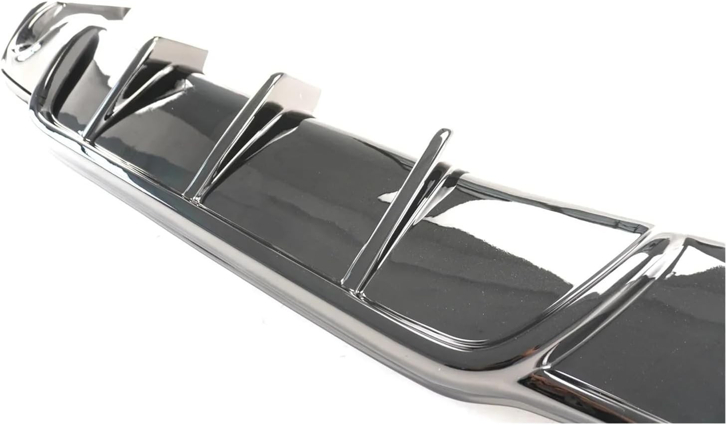 SOULS アヴァンギャルドイチロージャークA-Class92HSサクラマス SOULS